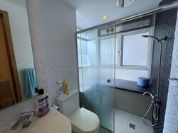 Sunshine Regency (D15), Apartment #460811201